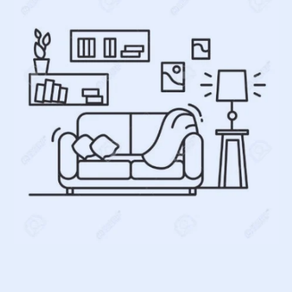 Imagen de Producto2