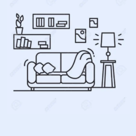 Imagen de Producto1