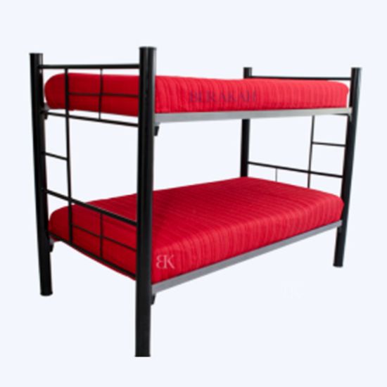 Litera individual 1000 color negro