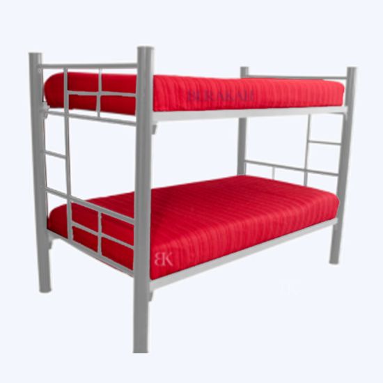 Litera individual 1000 color gris