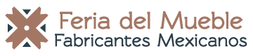 Sociedad Interactiva