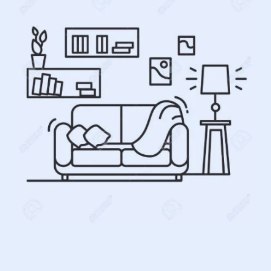 Imagen de Producto2
